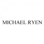 Michael Ryen