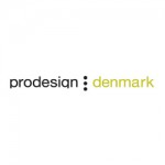 prodesign denmark