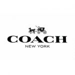 Coach New York