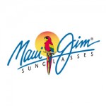 Maui Jim