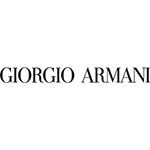 giorgio armani