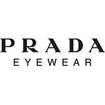 prada eyewear